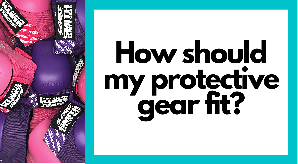 Fitting Wrist Guards: A Guide to Protective Gear