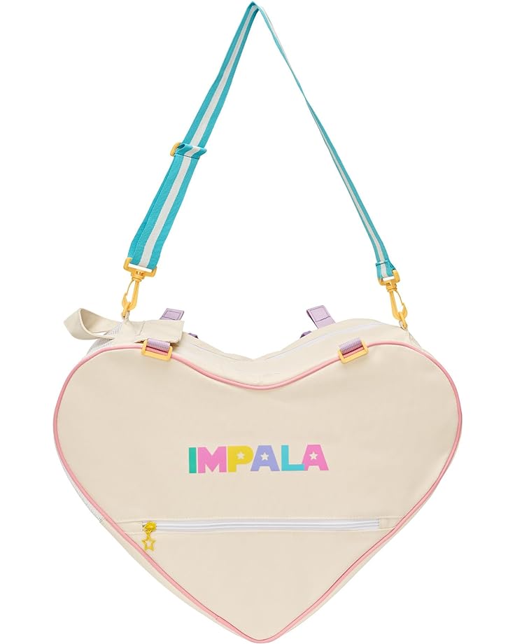 Impala Skate Bag & Backpacks