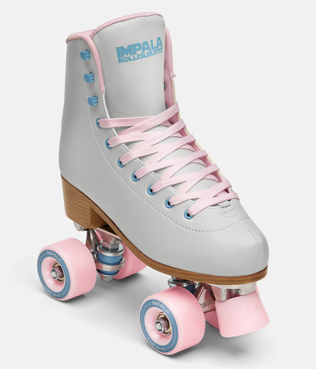 Impala hot roller skates BRAND NEW