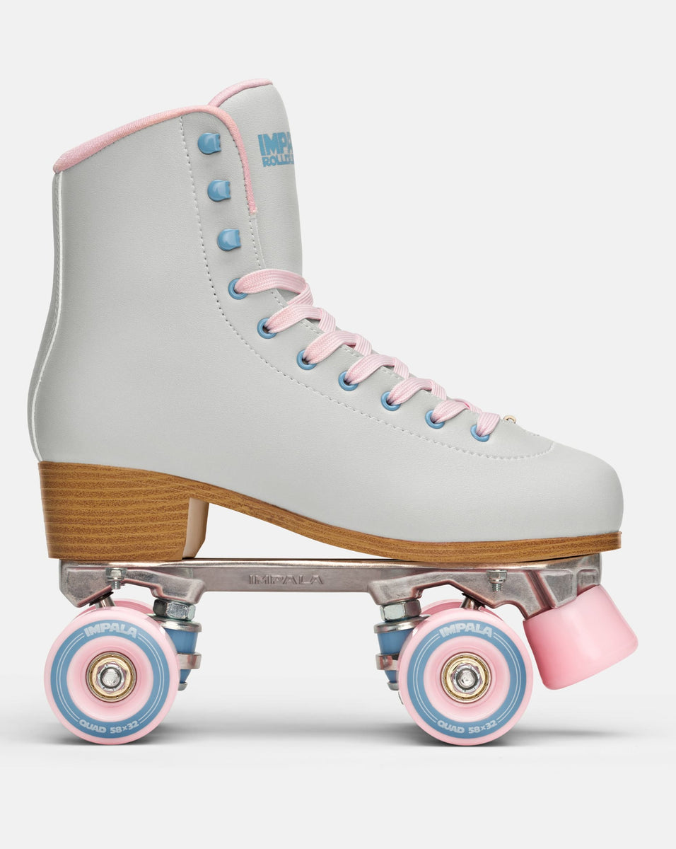 Impala cheap Rollerskates