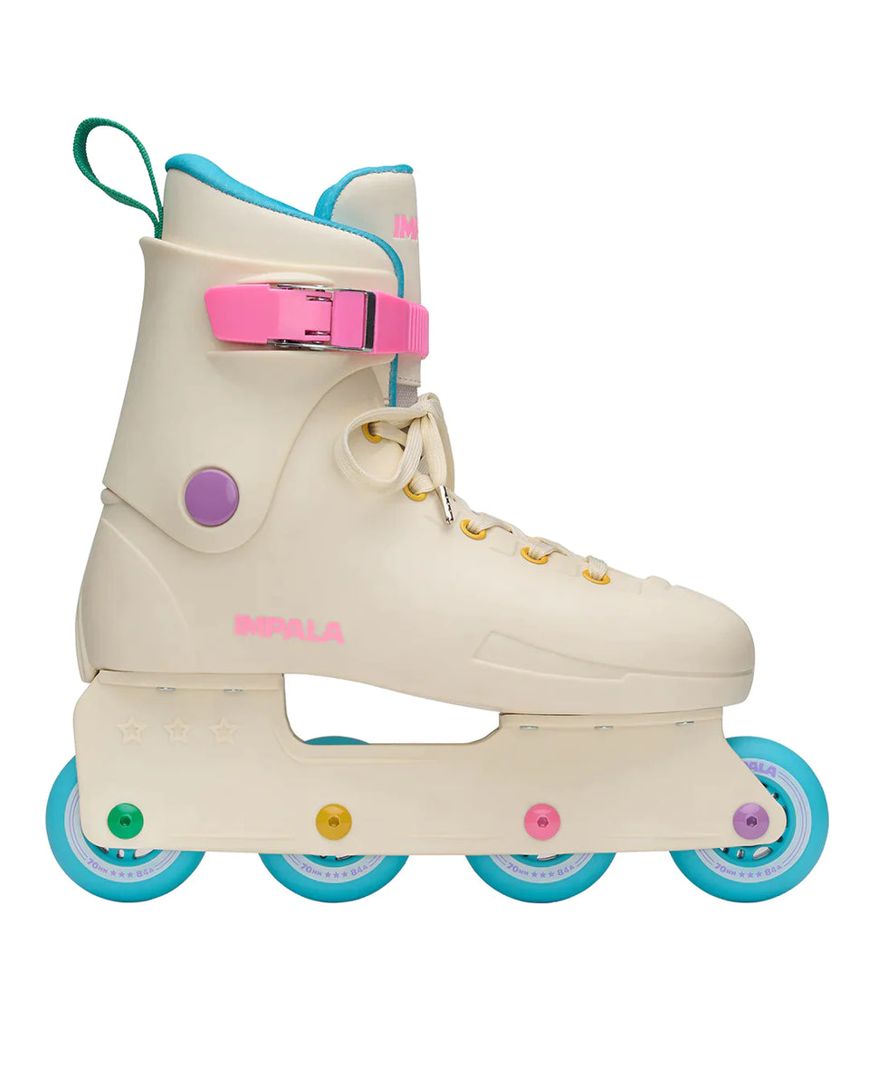 Impala Inline Skates deals