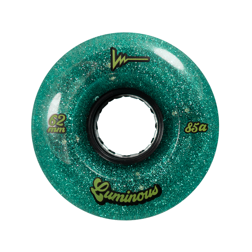 MGA Official Light Stick & タオルセット　Rim 大阪公演】MGA Official Light Stick – Mrs. GREEN APPLE