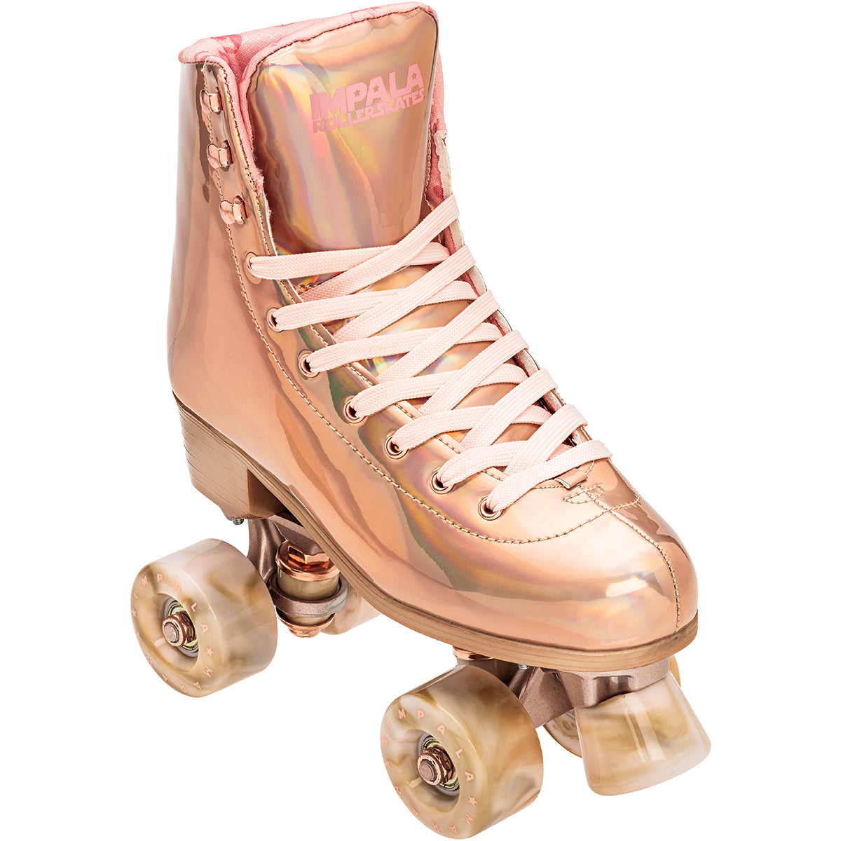 Impala skates store