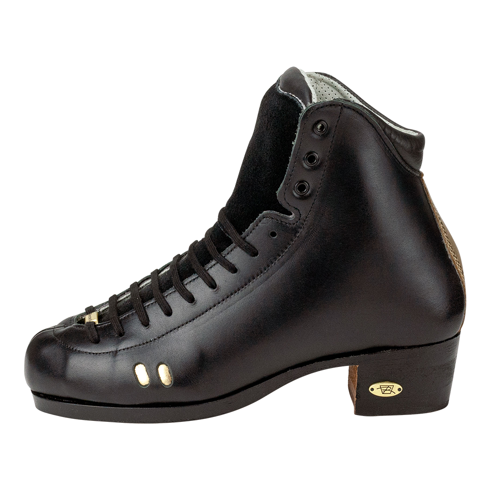 Riedell 3200 Custom Color Skate Boots - Pigeon's Roller Skate Shop