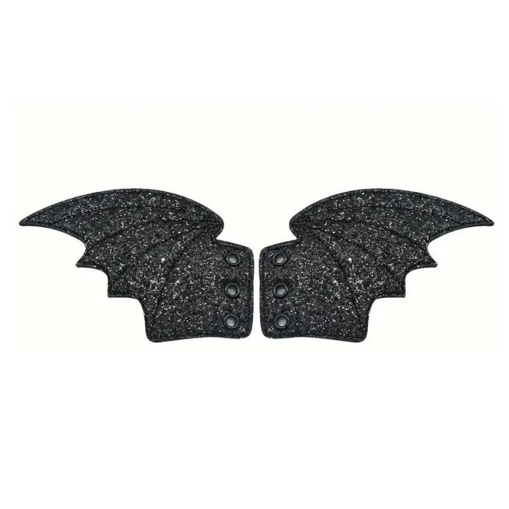 Skate Wings - Pigeon's Roller Skate Shop