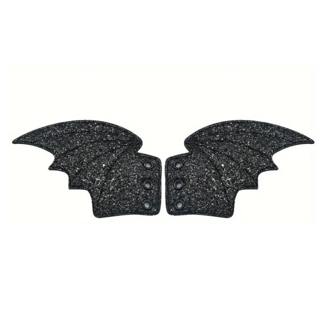 Skate Wings - Pigeon's Roller Skate Shop