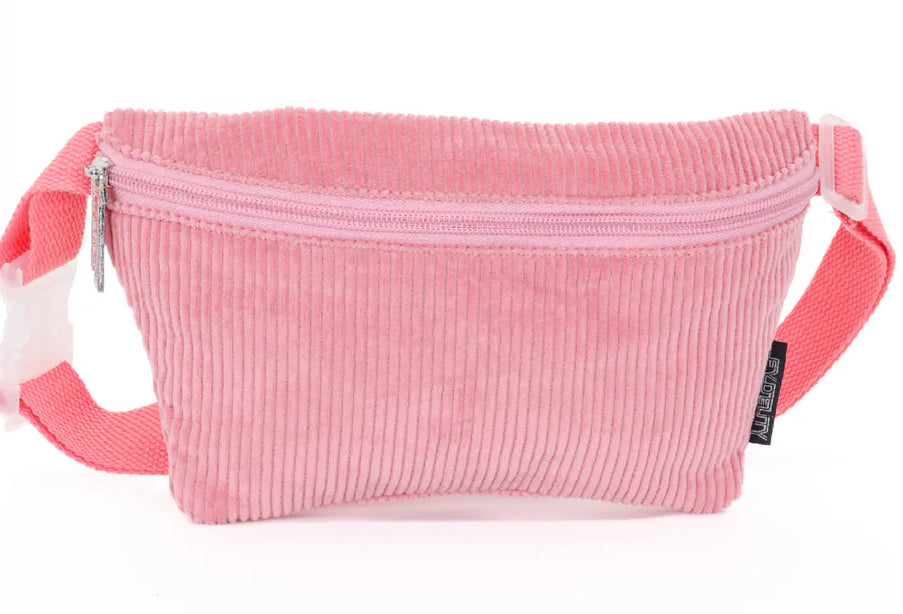 Fanny Packs - Multiple Options - Pigeon's Roller Skate Shop
