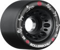 Rollerbones Day Of The Dead Wheels - Pigeon's Roller Skate Shop