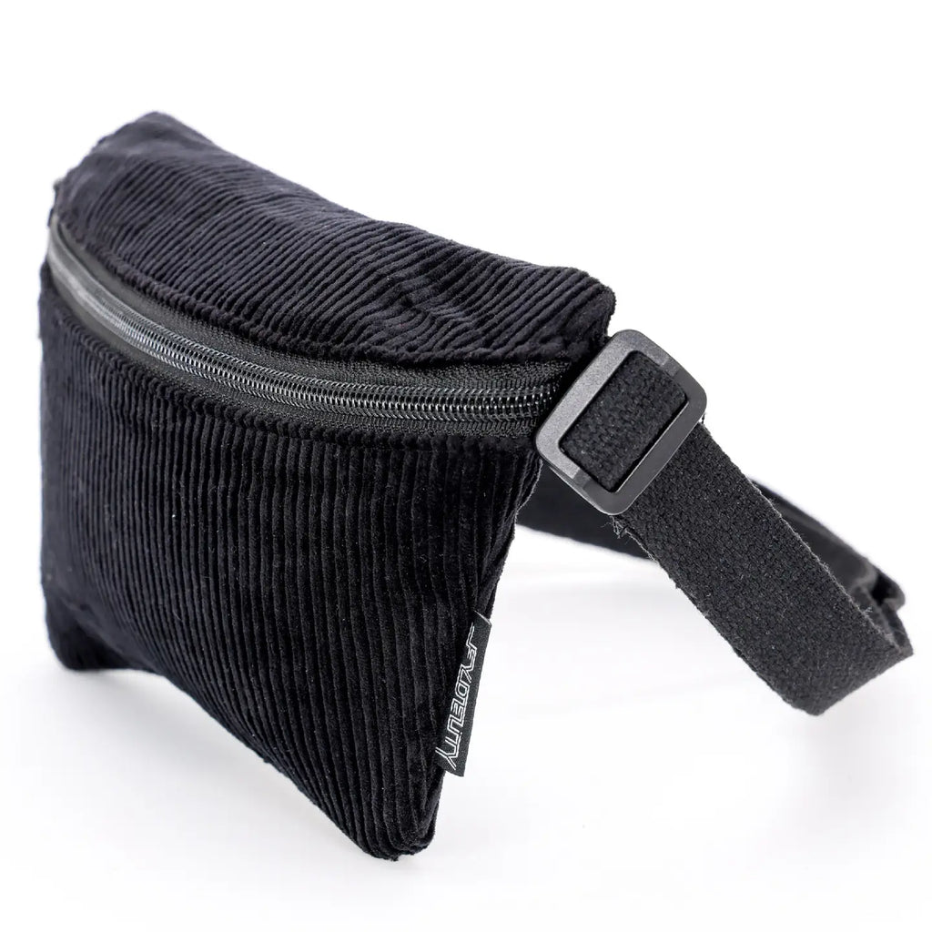 Fanny Packs - Multiple Options - Pigeon's Roller Skate Shop