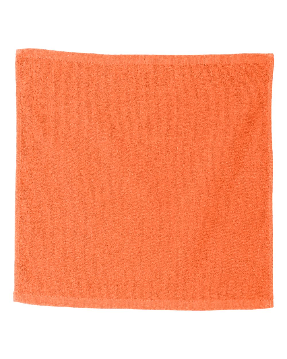 Rink/Skate Sweat Towel - Multiple Colors - 100% Cotton - Pigeon's Roller Skate Shop
