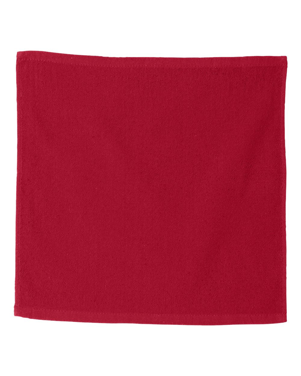 Rink/Skate Sweat Towel - Multiple Colors - 100% Cotton - Pigeon's Roller Skate Shop