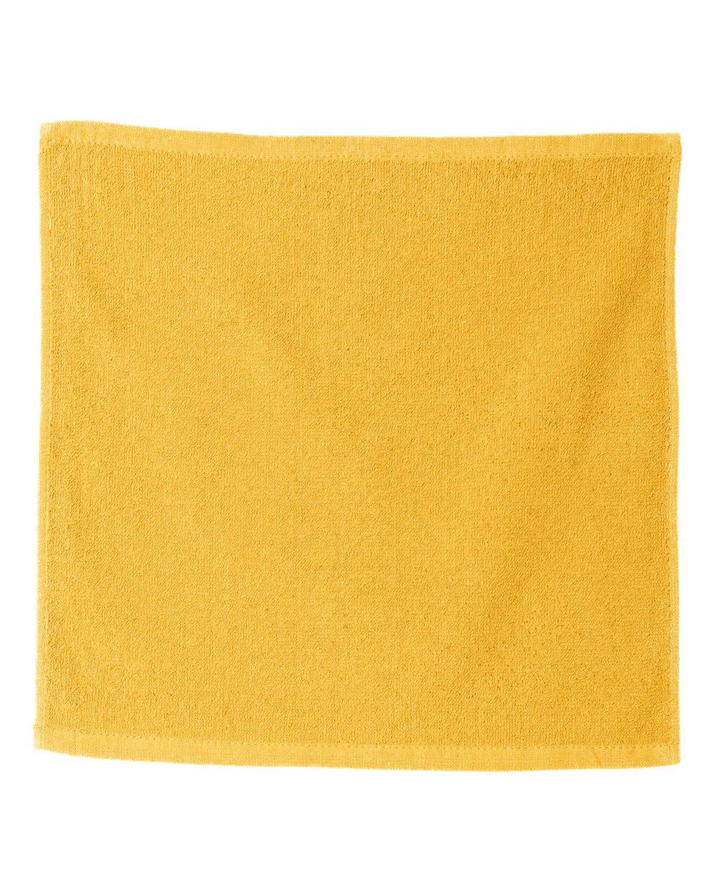 Rink/Skate Sweat Towel - Multiple Colors - 100% Cotton - Pigeon's Roller Skate Shop
