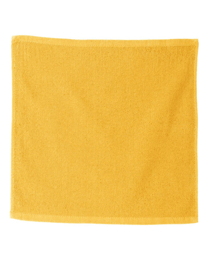 Cotton Terry Cloth - COLORS