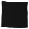 Rink/Skate Sweat Towel - Multiple Colors - 100% Cotton - Pigeon's Roller Skate Shop
