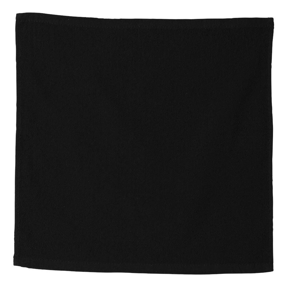 Rink/Skate Sweat Towel - Multiple Colors - 100% Cotton - Pigeon's Roller Skate Shop