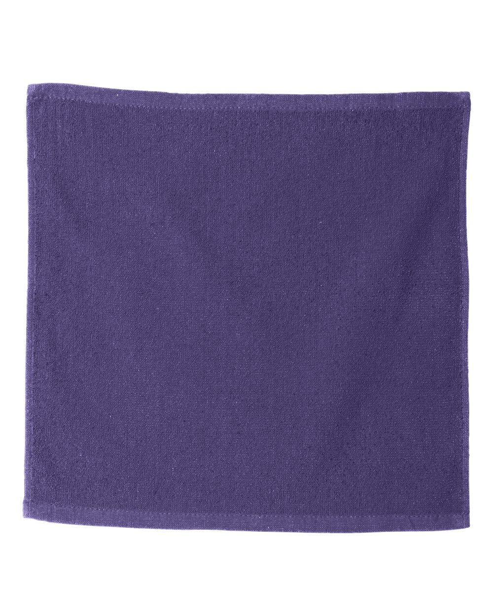 Rink/Skate Sweat Towel - Multiple Colors - 100% Cotton - Pigeon's Roller Skate Shop