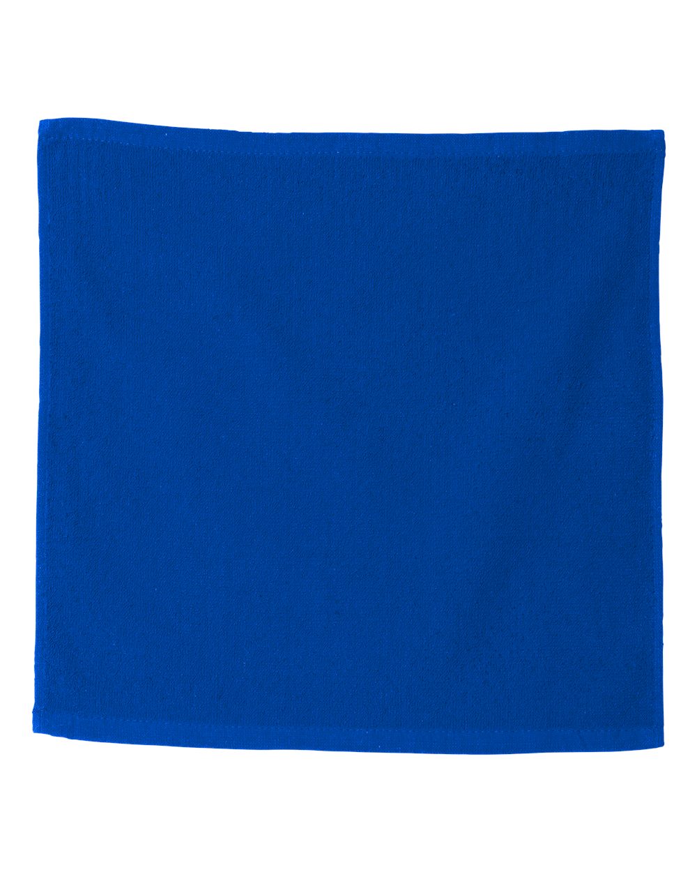 Rink/Skate Sweat Towel - Multiple Colors - 100% Cotton - Pigeon's Roller Skate Shop