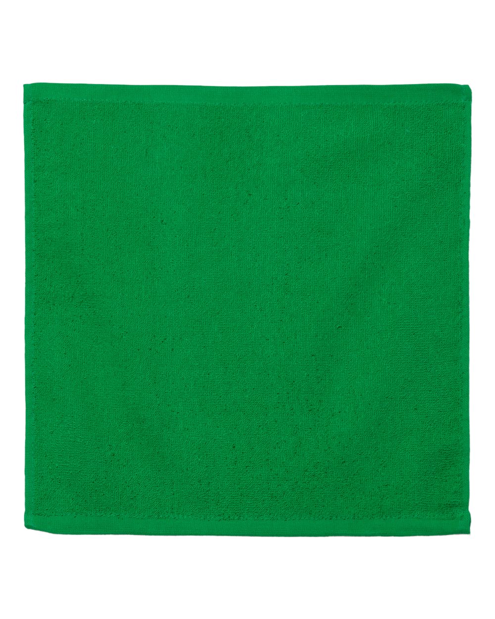 Rink/Skate Sweat Towel - Multiple Colors - 100% Cotton - Pigeon's Roller Skate Shop