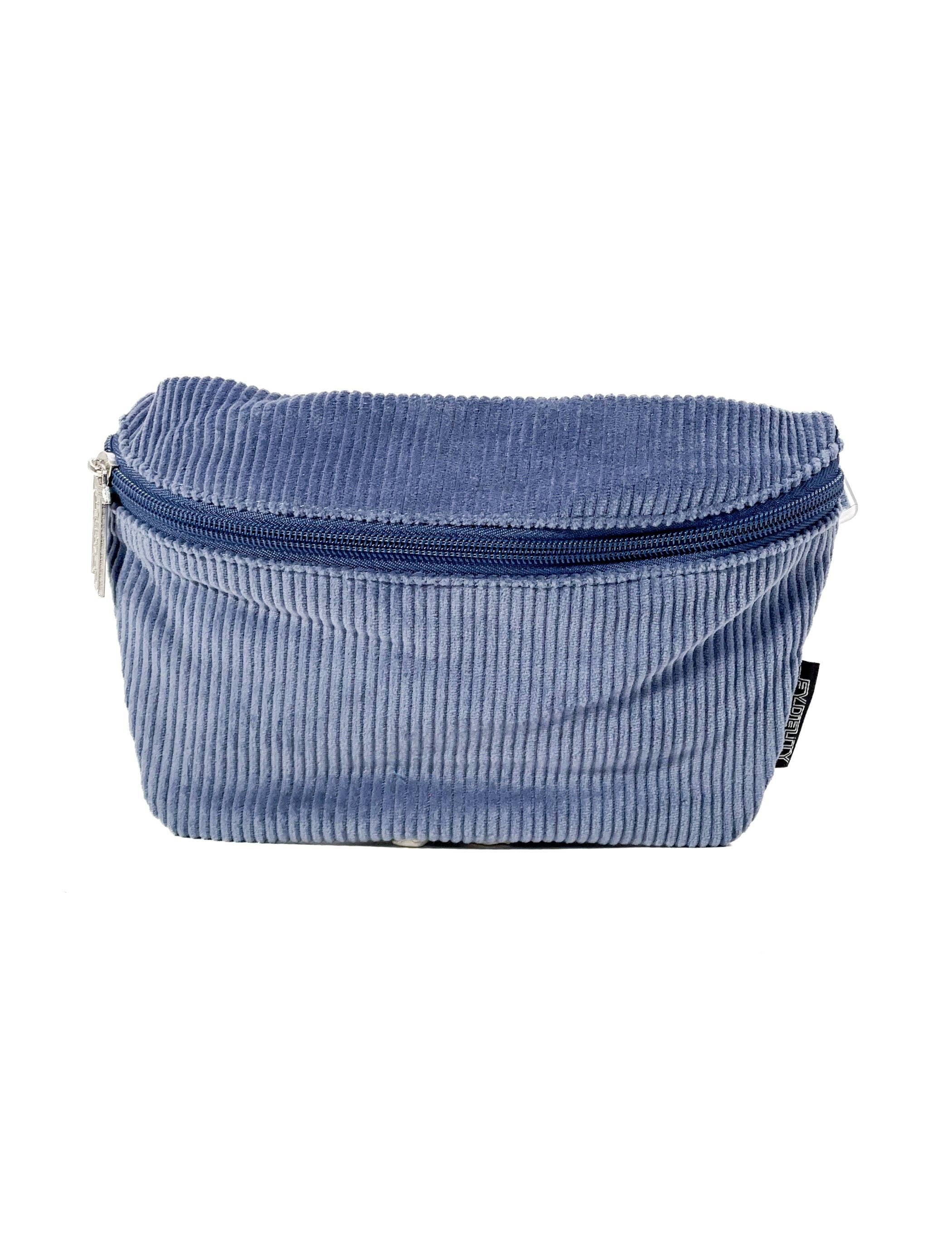 Fanny Packs - Multiple Options - Pigeon's Roller Skate Shop