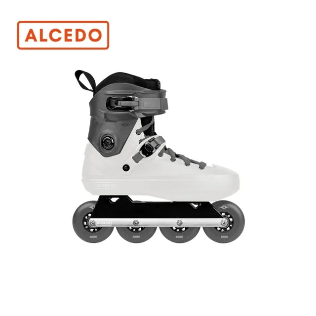 ALCEDO- ONE80 - Pigeon's Roller Skate Shop