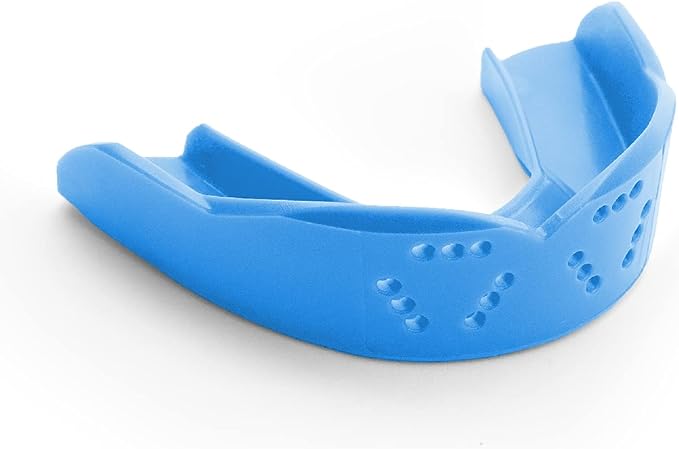 Sisu Mouthguard - Pigeon's Roller Skate Shop