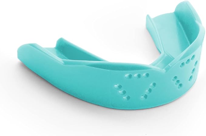 Sisu Mouthguard - Pigeon's Roller Skate Shop