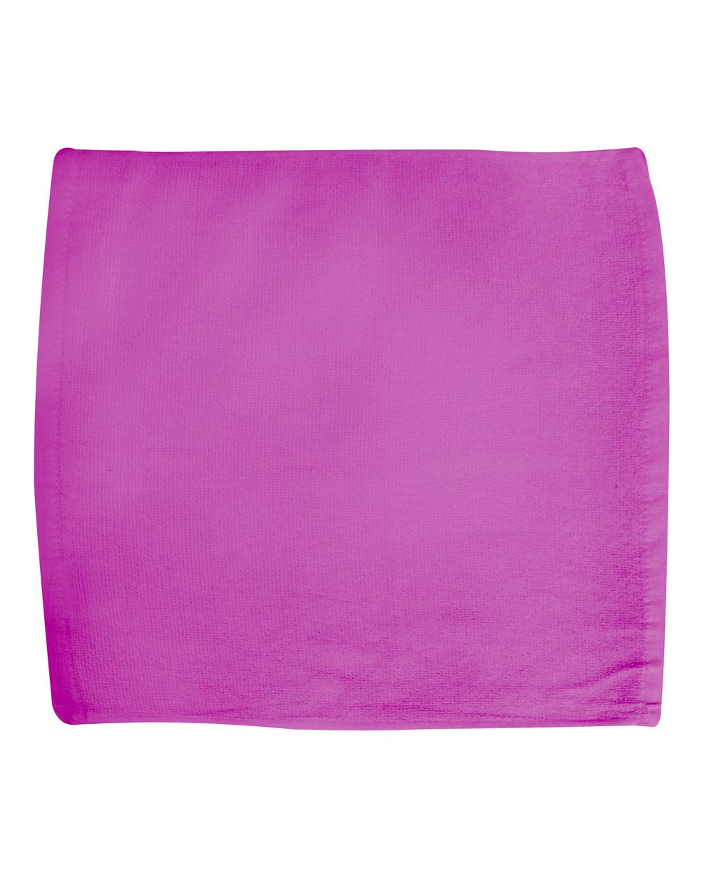 Rink/Skate Sweat Towel - Multiple Colors - 100% Cotton - Pigeon's Roller Skate Shop