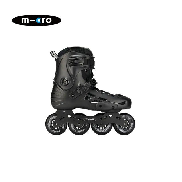 Micro- MT PLUS - Pigeon's Roller Skate Shop