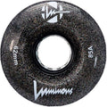 Luminous Sparkle Light Up Wheels 8-pack - Pigeon's Roller Skate Shop