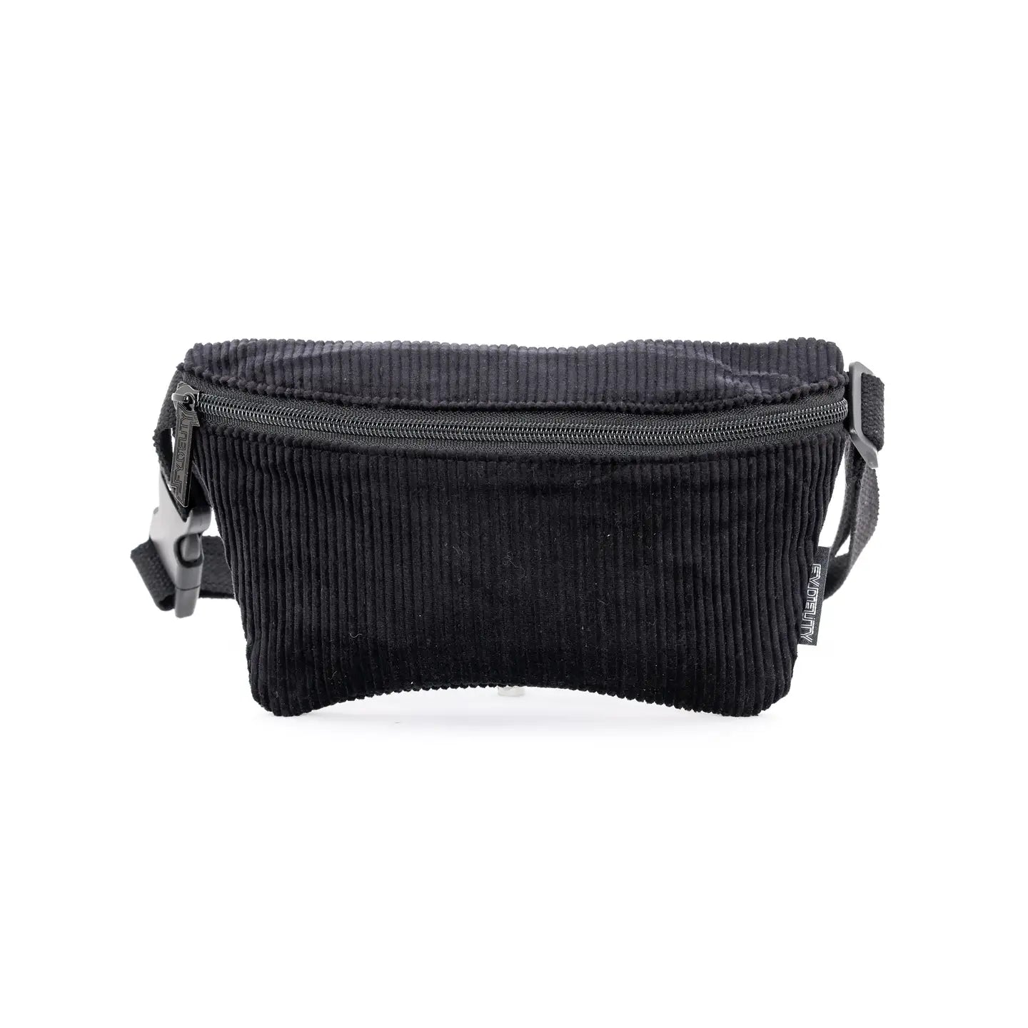 Fanny Packs - Multiple Options - Pigeon's Roller Skate Shop