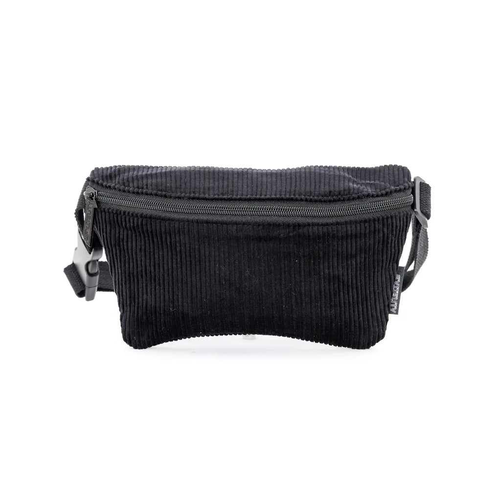 Fanny Packs Multiple Options Pigeon's Roller Skate Shop