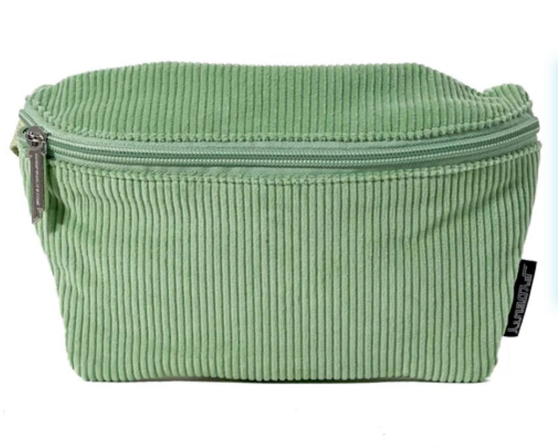 Fanny Packs - Multiple Options - Pigeon's Roller Skate Shop
