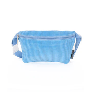 Fanny Packs - Multiple Options - Pigeon's Roller Skate Shop