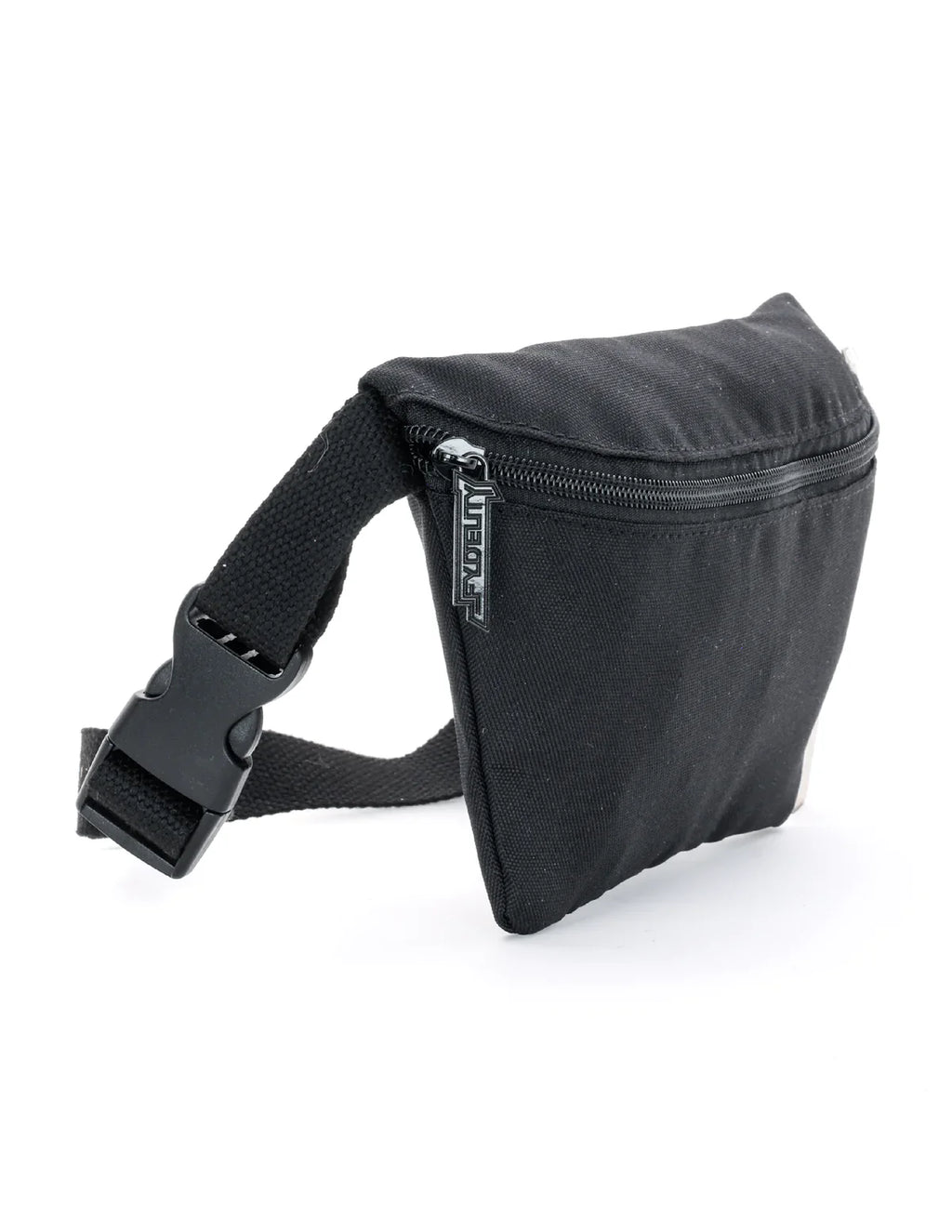 Fanny Packs - Multiple Options - Pigeon's Roller Skate Shop