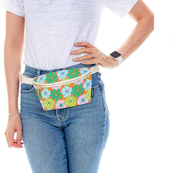 Fanny Packs - Multiple Options - Pigeon's Roller Skate Shop