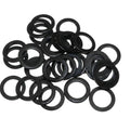 Axle Washers - Pigeon's Roller Skate Shop