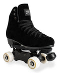 Boardwalk HUCK Skate Park Package - Pigeon's Roller Skate Shop