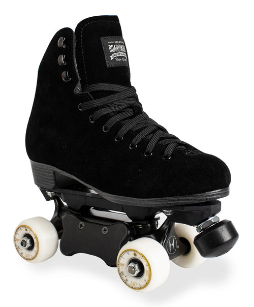 Boardwalk HUCK Skate Park Package - Pigeon's Roller Skate Shop