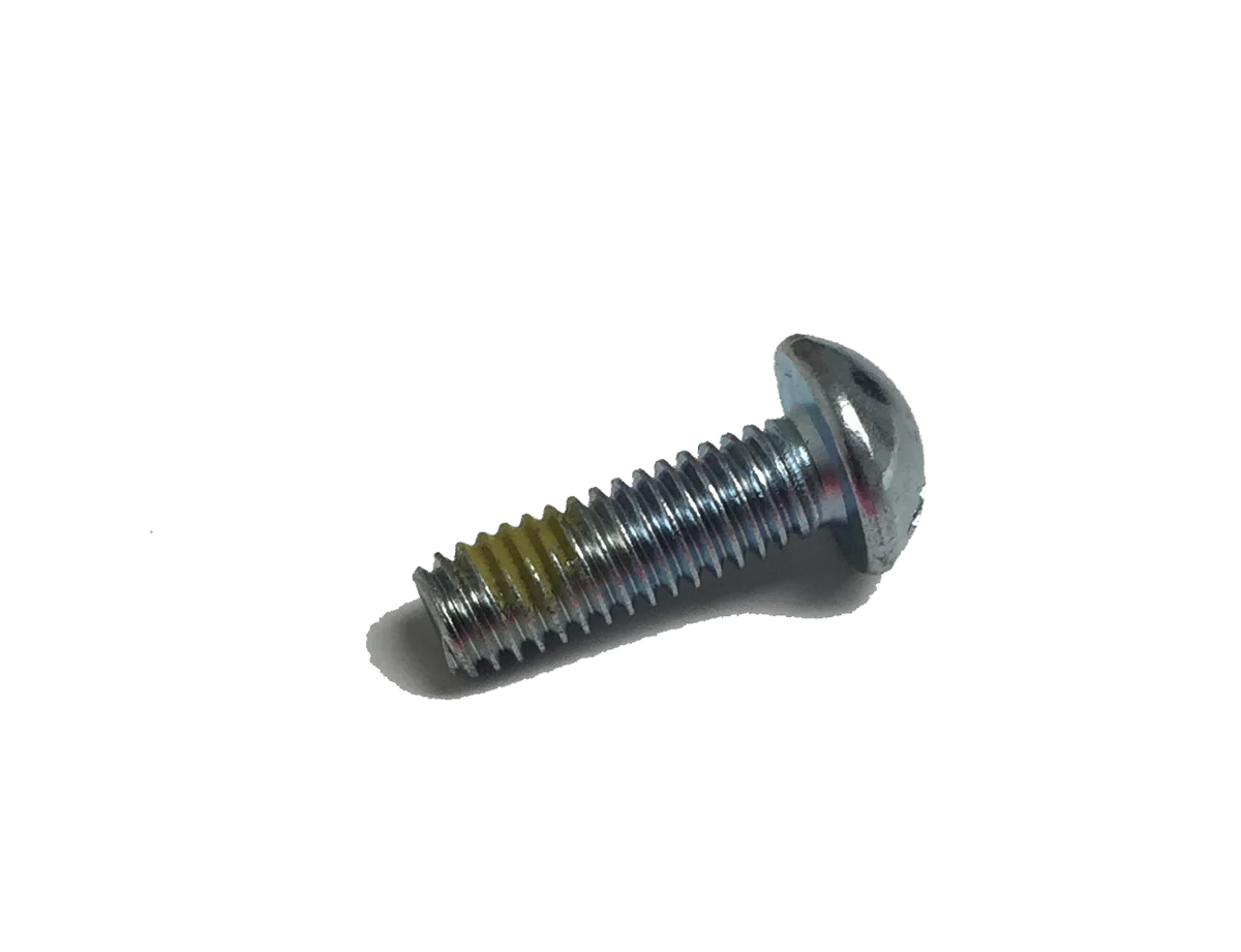Sure-Grip Plate - PARTS - Pigeon's Roller Skate Shop