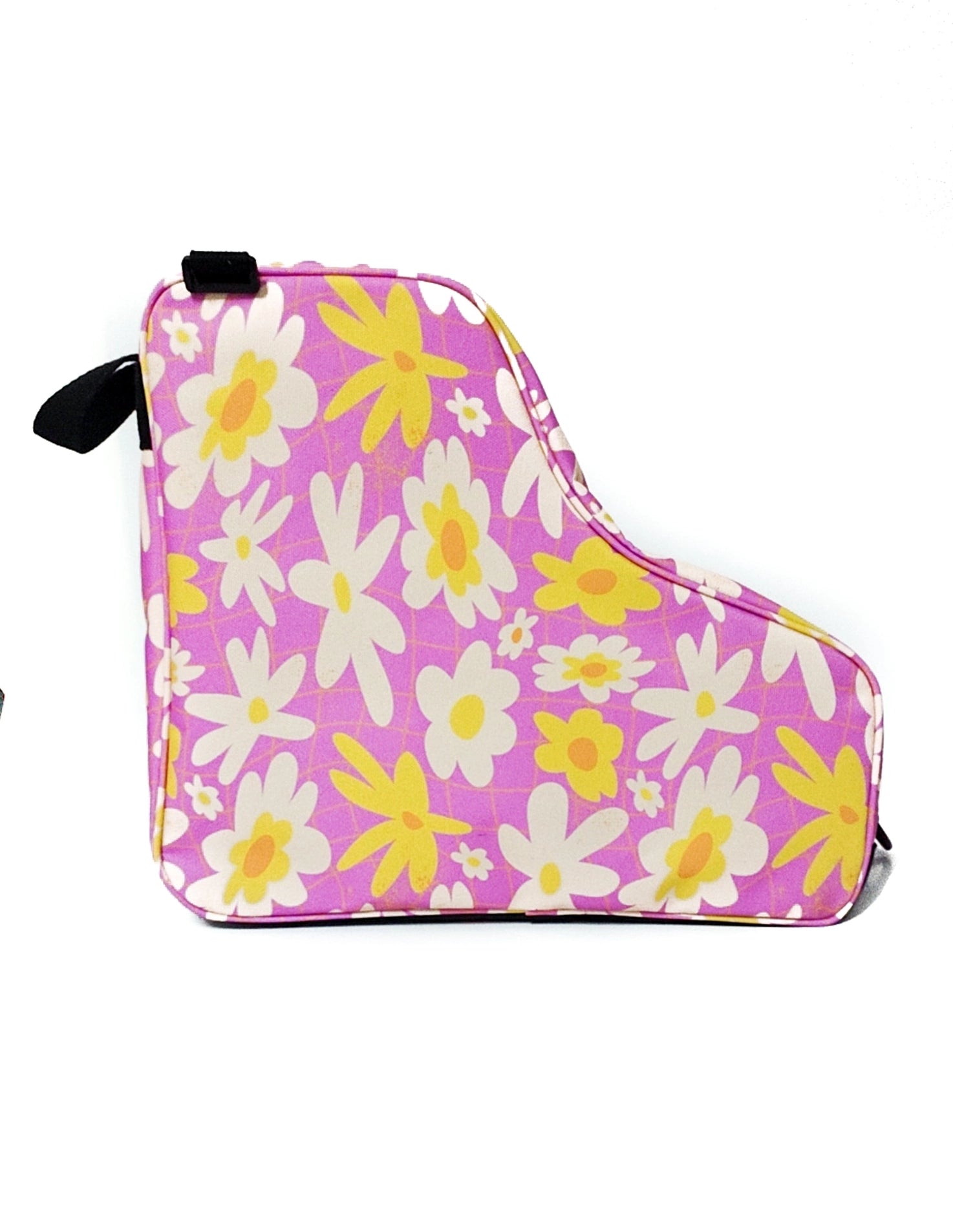 High Roller Skate Bag