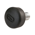 PowerDyne Toe Stops - Pigeon's Roller Skate Shop