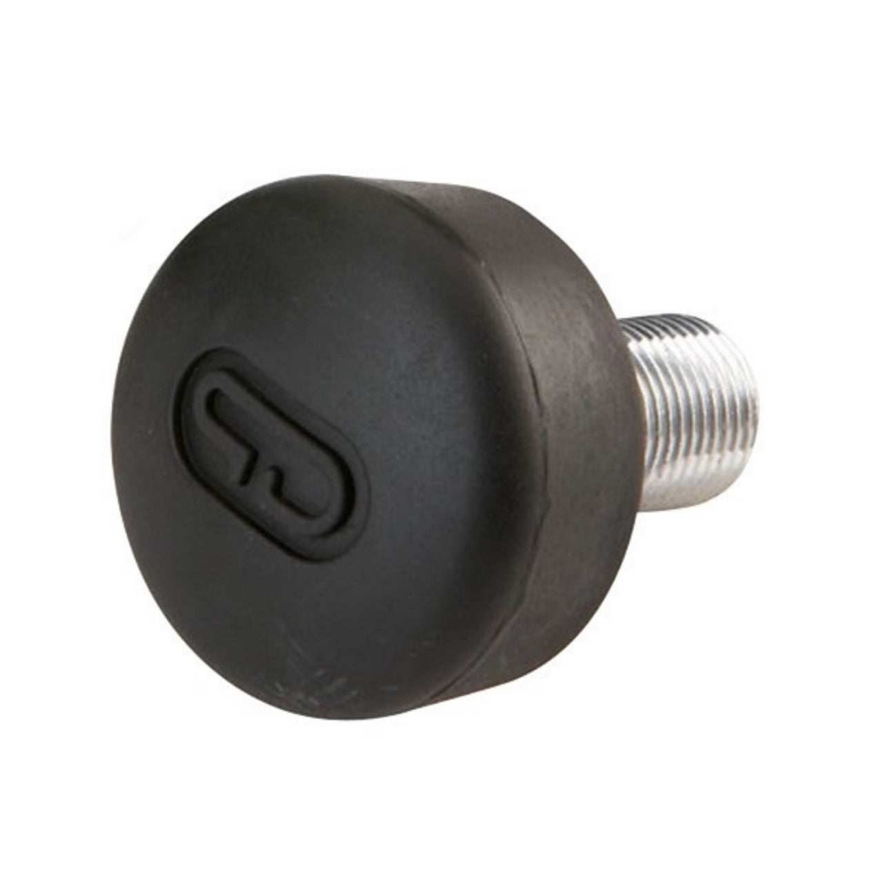 PowerDyne Toe Stops - Pigeon's Roller Skate Shop