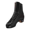 Riedell 297 Skate Package - Black - ESPRE - Pigeon's Roller Skate Shop