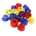 Roller Skate Cushion / Bushing - Pigeon's Roller Skate Shop