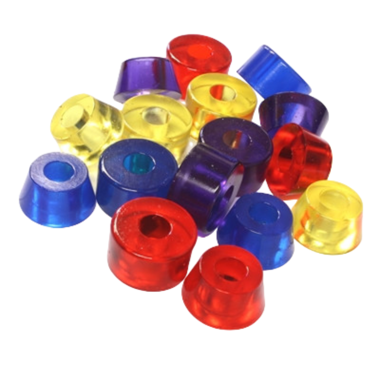 Roller Skate Cushion / Bushing - Pigeon's Roller Skate Shop