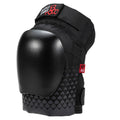 TRIPLE 8 KP44 Knee Pad - Pigeon's Roller Skate Shop