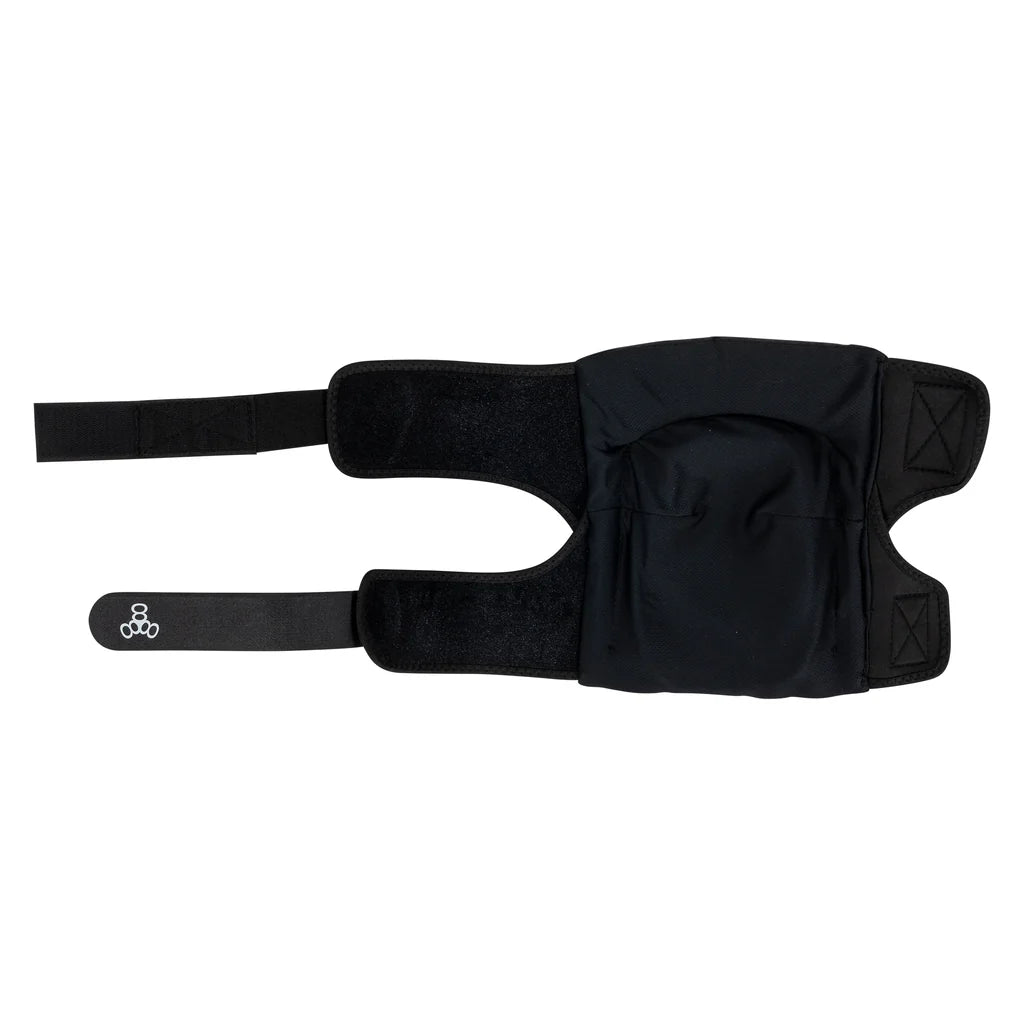 TRIPLE 8 KP44 Knee Pad - Pigeon's Roller Skate Shop