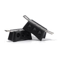 DiscoBlox Slide Blocks - Pigeon's Roller Skate Shop