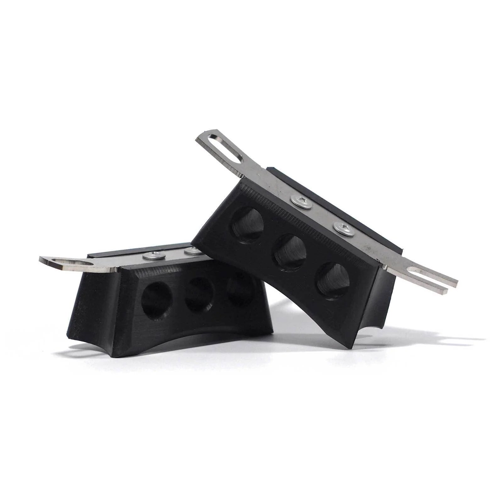 DiscoBlox Slide Blocks - Pigeon's Roller Skate Shop