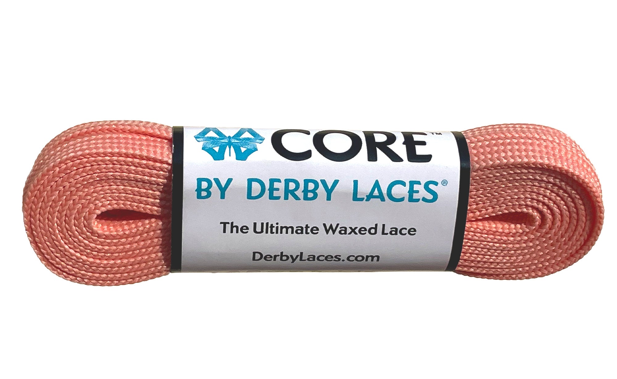 Core Laces - Pigeon's Roller Skate Shop